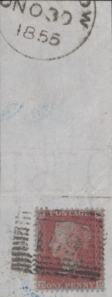 113873 PL.14 (DH)(SPEC C6).