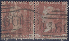 113874 PL.14 (AK AL)(SPEC C6)/MISSING IMPRIMATUR LETTERING.