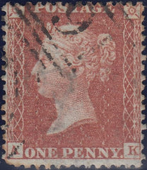 113875 PL.14 (AK)(SPEC C6)/MISSING IMPRIMATUR LETTERING.