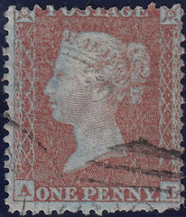 113876 PL.14 (AL)(SPEC C6)/MISSING IMPRIMATUR LETTERING.