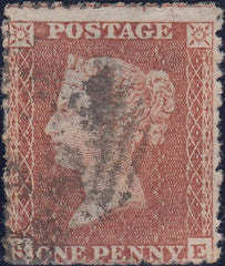 113879 PL.7 (SE)(SPEC C6).