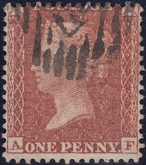 113881 PL.14 (AF)(SPEC C6)/MISSING IMPRIMATUR LETTERING.