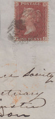 113887 PL.14 (FJ)(SPEC C6).