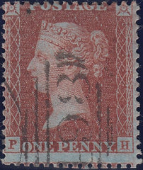 113891 PL.14 (PH)(SPEC C6)/VERY BLUED PAPER.