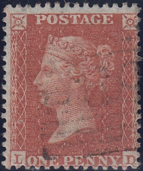 113896 PL.14 (LD)(SPEC C6).