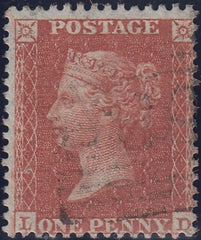 113896 PL.14 (LD)(SPEC C6).