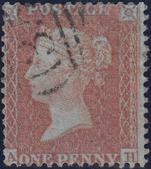 113899 PL.14 (AH)(SPEC C6)/MISSING IMPRIMATUR LETTERING.