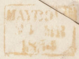 114006 PL.167 (SH MAJOR RE-ENTRY)(SG8 SPEC B2d) ON PART WRAPPER.