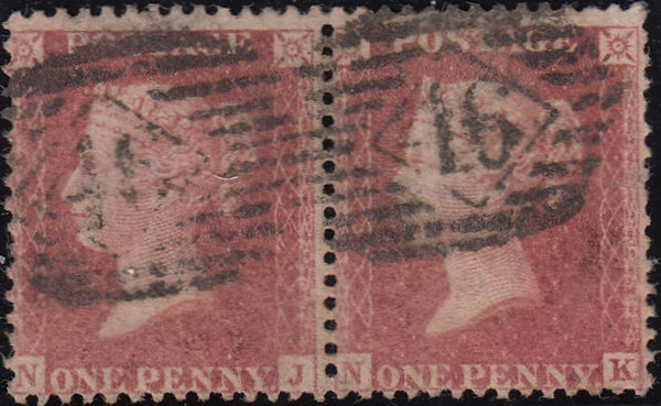 114037 PL.41 (SG40)(NJ NK).