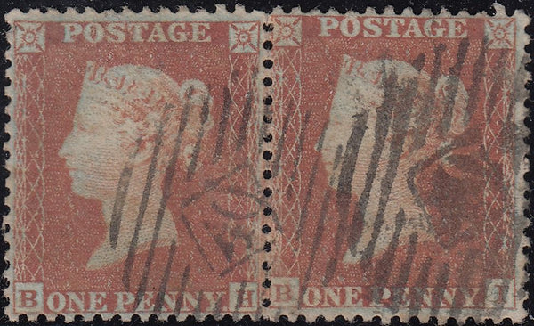 114039 PL.203 (BH BI) S.C.14 (SG22).