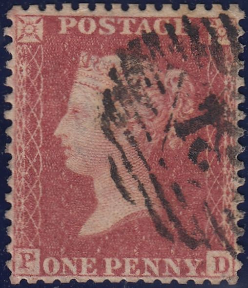 114045 PL.58 (PD)(SG40).