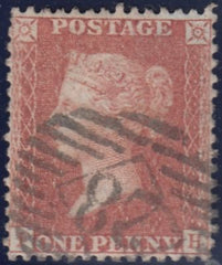 114051 PL.42 (FH)(SG29).