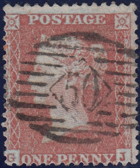 114082 PL.19 (GJ)(SPEC C6).