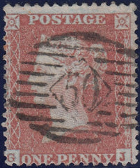 114082 PL.19 (GJ)(SPEC C6).