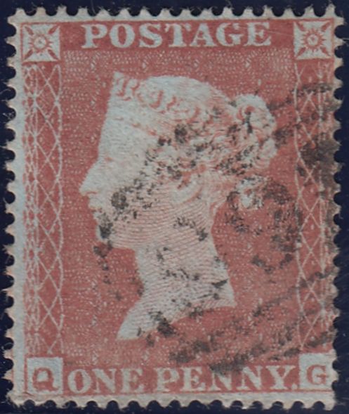 114085 PL.171 (NH)(SG17).