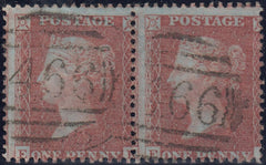 114095 PL.21 (EH EI)(SPEC C6).