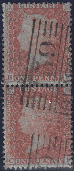 114096 PL.21 (BF CF)(SPEC C6).