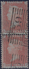 114096 PL.21 (BF CF)(SPEC C6).