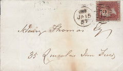 114106 PL.31 (KJ GOTHIC K)(SG29 SPEC C8j).
