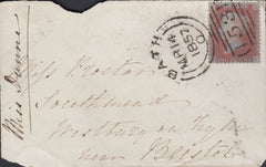 114141 PL.35 (GC)(SG29) ON DATED FRONT.