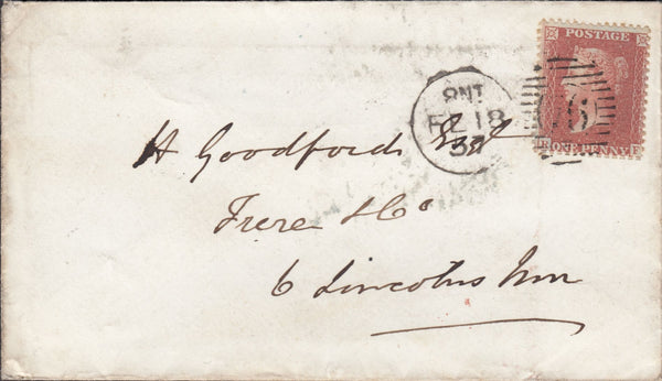 114148 PL.37 (RF)(SG29) ON COVER.