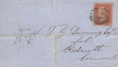 114160 PL.38 (MG)(SG29) ON COVER.