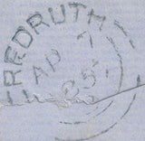 114160 PL.38 (MG)(SG29) ON COVER.