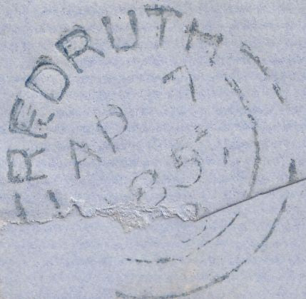114160 PL.38 (MG)(SG29) ON COVER.
