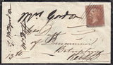 114178 PL.33 (FC) BROWN-ROSE SHADE (SG32) ON COVER.
