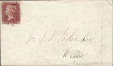 114183 PL.46 (AA)(SG29) ON COVER.