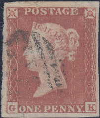 114322 PL.160 (GK) VERY THIN PAPER (SG8).