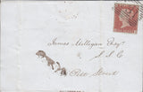 114323 PL.160 (DI)(SG8) ON COVER.