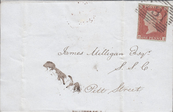 114323 PL.160 (DI)(SG8) ON COVER.