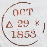 114323 PL.160 (DI)(SG8) ON COVER.