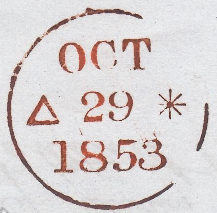 114323 PL.160 (DI)(SG8) ON COVER.