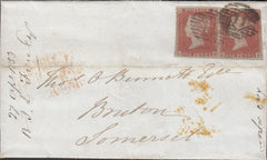 114325 PL.161 (SE SF)(SG8) ON COVER.