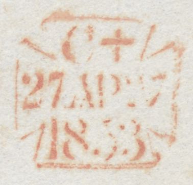 114325 PL.161 (SE SF)(SG8) ON COVER.