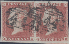 114328 PL.161 (QG QH)(SG8).