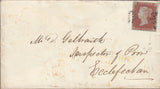 114329 PL.161 (EH)(SG8) ON COVER.