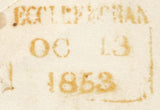 114329 PL.161 (EH)(SG8) ON COVER.