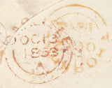 114329 PL.161 (EH)(SG8) ON COVER.