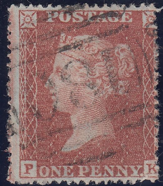 114332 PL.14 (PK)(SG21).