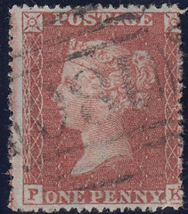 114332 PL.14 (PK)(SG21).
