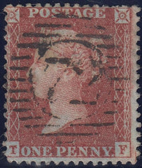 114334 PL.30 (TF)(SG29).