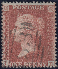 114339 PL.14 (IH)(SG21).