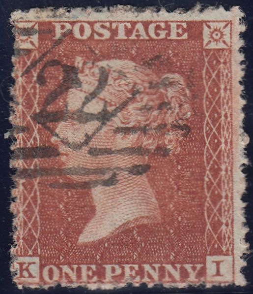 114343 PL.14 (KI)(SG21).