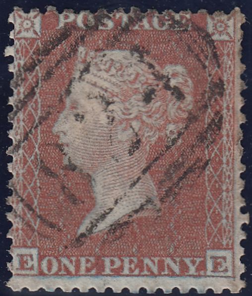 114346 PL.14 (EE)(SG24).
