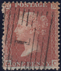 114348 PL.14 (QC)(SG24).