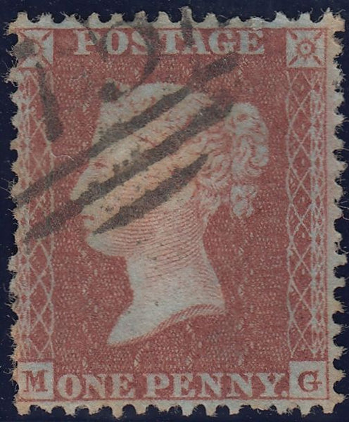 114349 PL.14 (MG)(SG24).