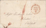 114550 COVERS FROM MANCHESTER 1818-1893.